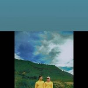 Putry Ega Wulandari profile icon