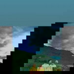 Putry Ega Wulandari profile icon