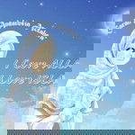 Masfufah profile icon