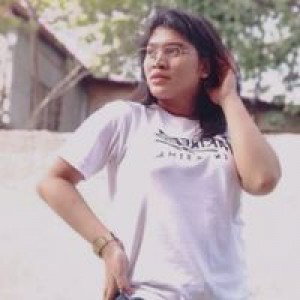 Deanalyn Yassen Shaunessey Wormenheimer profile icon