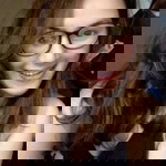 Kamille Pascual Aggasid profile icon