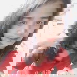 LY Kanjana profile icon