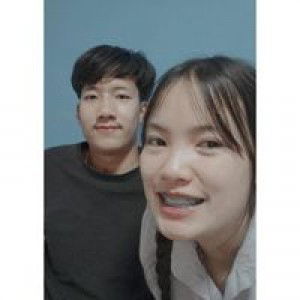 Suchanat Boonsat profile icon