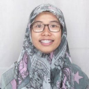 Nurul Aulia profile icon