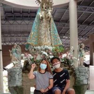 Jenny Bayrante profile icon