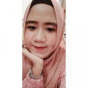 Nofia Dewi profile icon