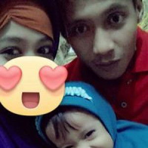 Ikrara Poenyaque profile icon