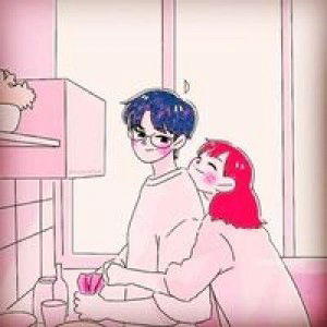 Mundiah Astuti profile icon