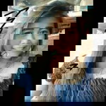 Novi Aristantia profile icon