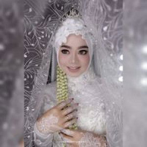 Wiwinsuryani profile icon