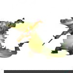 Hakim888 777 profile icon