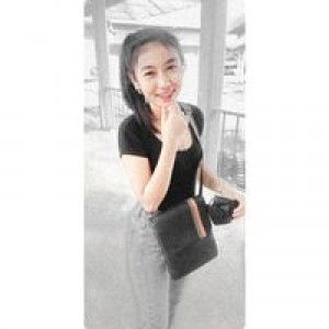 มานิตา สิงหาด profile icon