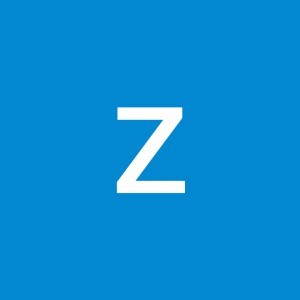 zulaikha zulkharnain profile icon