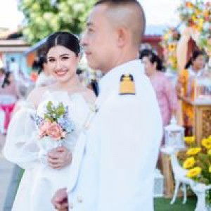 Thanankorn Chindan profile icon