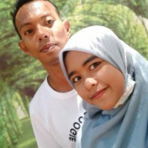 Suci nurani profile icon