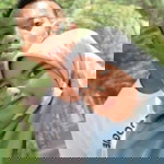 Suci nurani profile icon