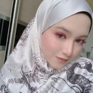 Idiana Natrah profile icon