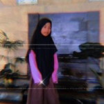 Salma Sabila profile icon