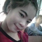 ณิชมล. ใจสาร profile icon