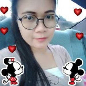 Muai Narak profile icon