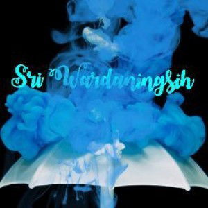 Chincy Kim profile icon