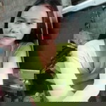 จิน จ๋า profile icon