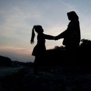 Ria Rio Chacha profile icon