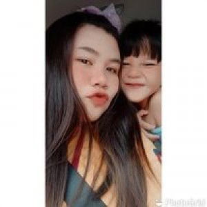 อ๊ะ' อาย profile icon