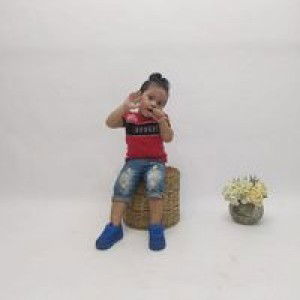 Jennifer Robelles profile icon