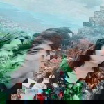 Diana Lestari Tan profile icon