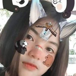 อา' หมวยฯ. profile icon