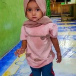 Salwa profile icon