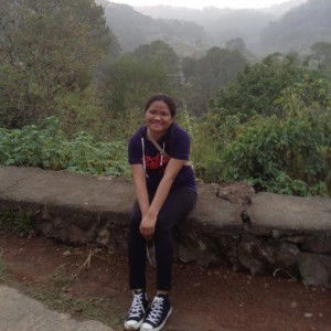 led reyn profile icon