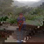 led reyn profile icon