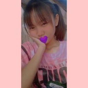 Nut Nutnicha profile icon