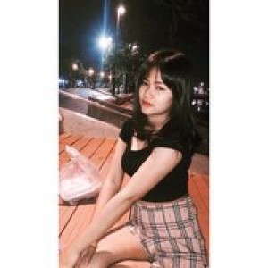 ใจร้อน นอนที่แคบ profile icon