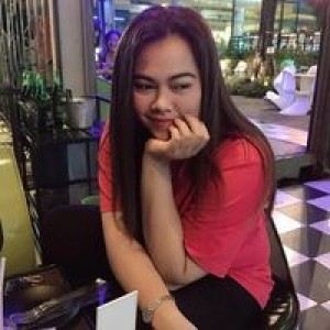 -Momayʕ·ᴥ·ʔ profile icon