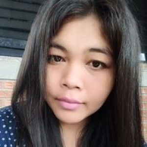 ณัฐภูมินทร์ เกลี้ยงกลม profile icon