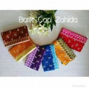 Habibah profile icon