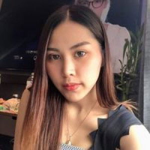 อมิตา รวงผึ้ง profile icon