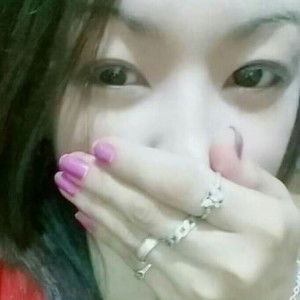 Abegail Varca profile icon