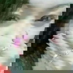 Abegail Varca profile icon