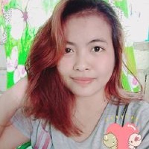 Ronalyn Almojera De Gala profile icon