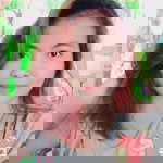 Ronalyn Almojera De Gala profile icon