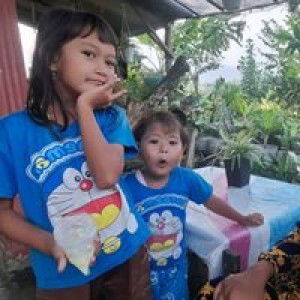 Sri Wahyuni Sri profile icon