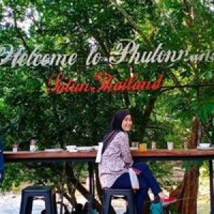 Kurorhana Kupama profile icon