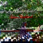 Kurorhana Kupama profile icon