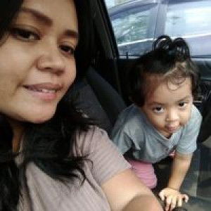 MmyAreynna Clara profile icon