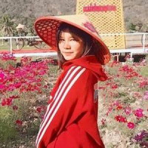 คุณแม่มือใหม่ profile icon