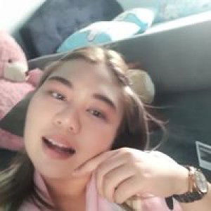 Chanthima Kerdsaeng profile icon